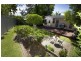 7 Seabreeze Parade, Green Point NSW 2428