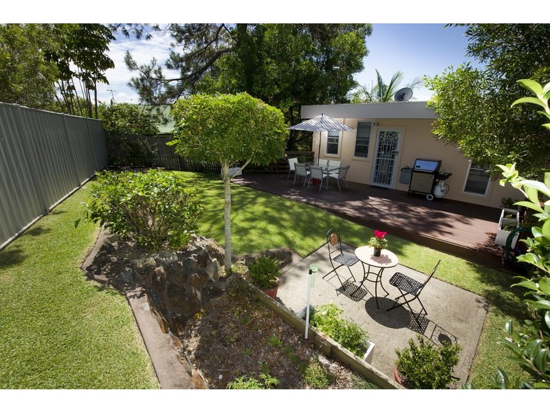 7 Seabreeze Parade, Green Point NSW 2428
