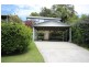 7 Seabreeze Parade, Green Point NSW 2428