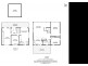 7 Seabreeze Parade, Green Point NSW 2428 Floorplan