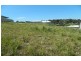 4 Carinda Place, Forster NSW 2428