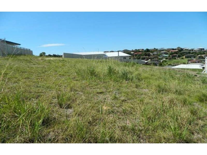 4 Carinda Place, Forster NSW 2428