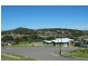 4 Carinda Place, Forster NSW 2428