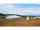 4 Carinda Place, Forster NSW 2428
