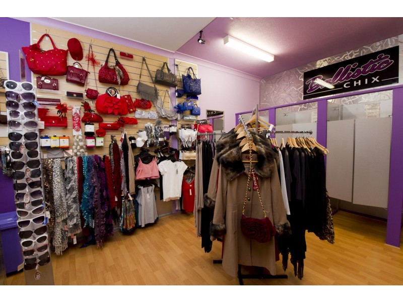 1/3 Wharf Street, Forster NSW 2428