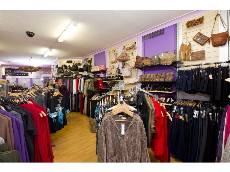 1/3 Wharf Street, Forster NSW 2428