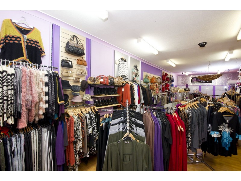 1/3 Wharf Street, Forster NSW 2428