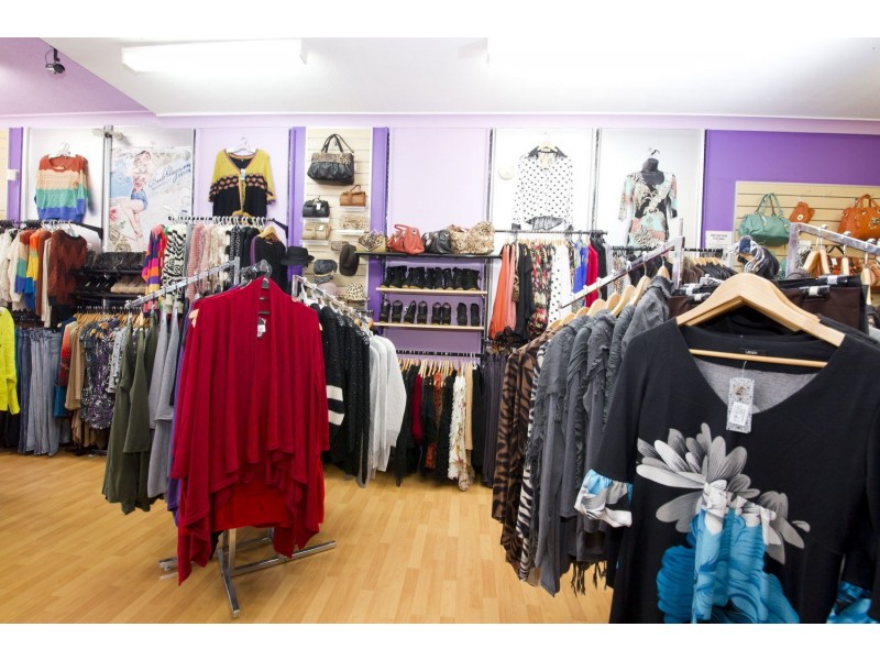 1/3 Wharf Street, Forster NSW 2428