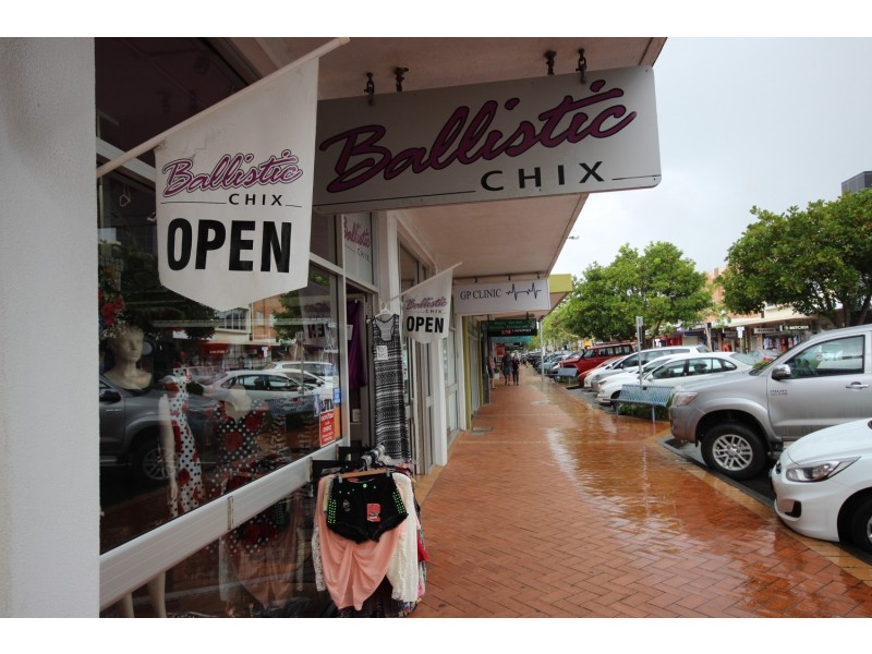 1/3 Wharf Street, Forster NSW 2428