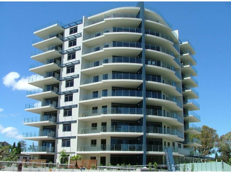 503/14-18 Head Street, Forster NSW 2428