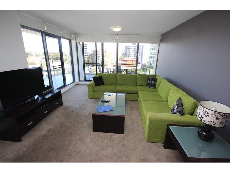 503/14-18 Head Street, Forster NSW 2428