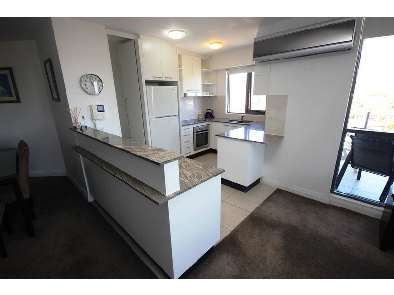 503/14-18 Head Street, Forster NSW 2428