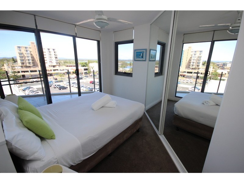 503/14-18 Head Street, Forster NSW 2428