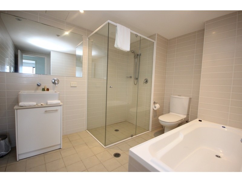 503/14-18 Head Street, Forster NSW 2428