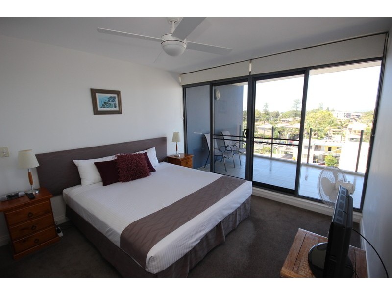 503/14-18 Head Street, Forster NSW 2428