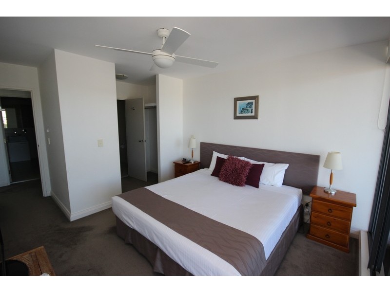 503/14-18 Head Street, Forster NSW 2428