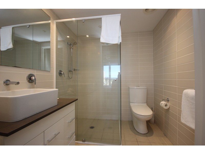 503/14-18 Head Street, Forster NSW 2428