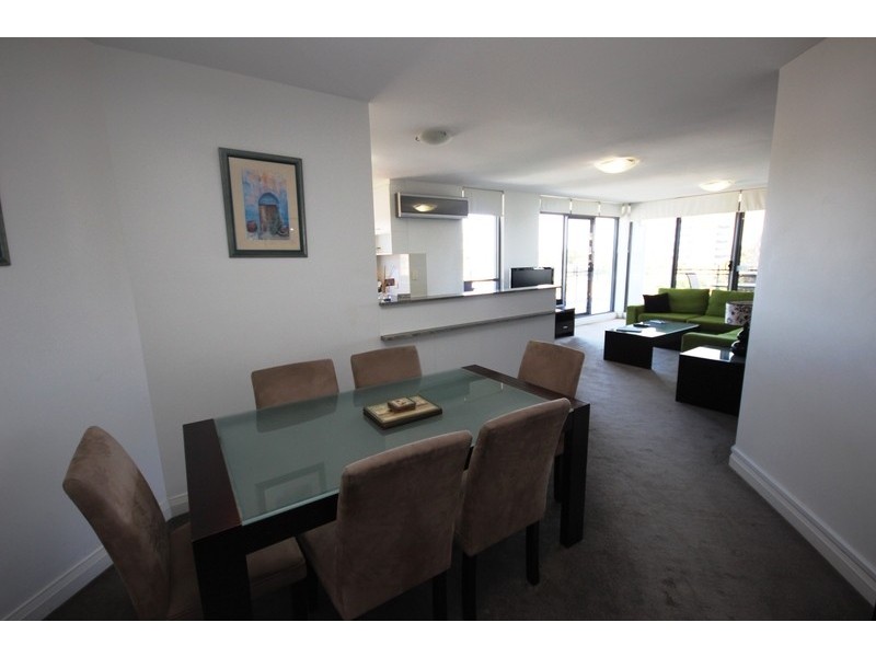 503/14-18 Head Street, Forster NSW 2428