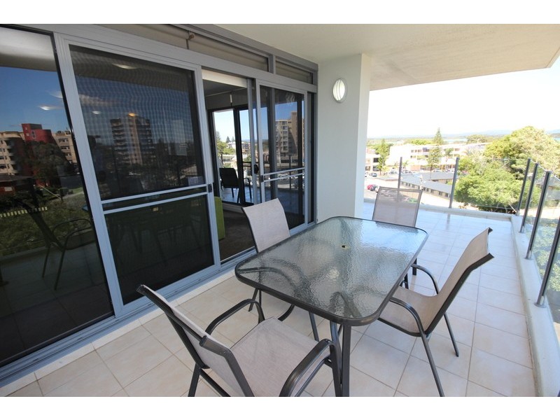 503/14-18 Head Street, Forster NSW 2428