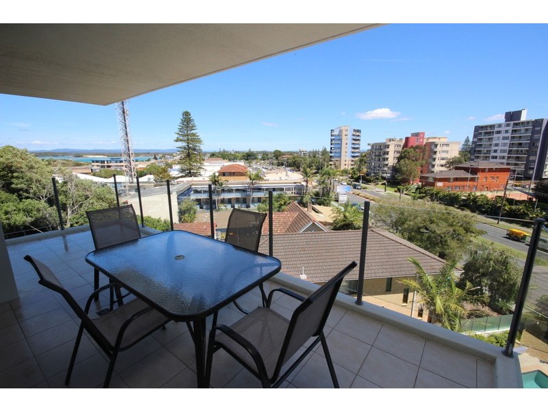 503/14-18 Head Street, Forster NSW 2428