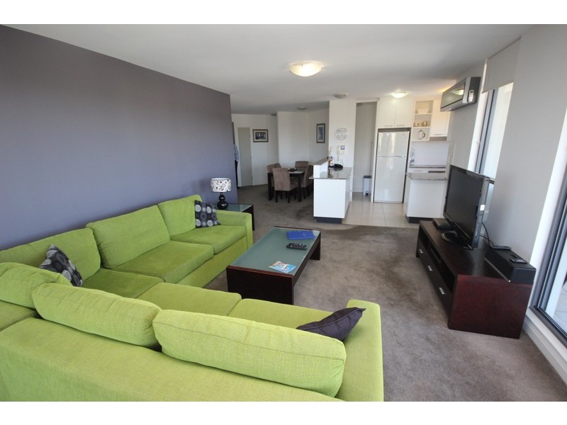 503/14-18 Head Street, Forster NSW 2428