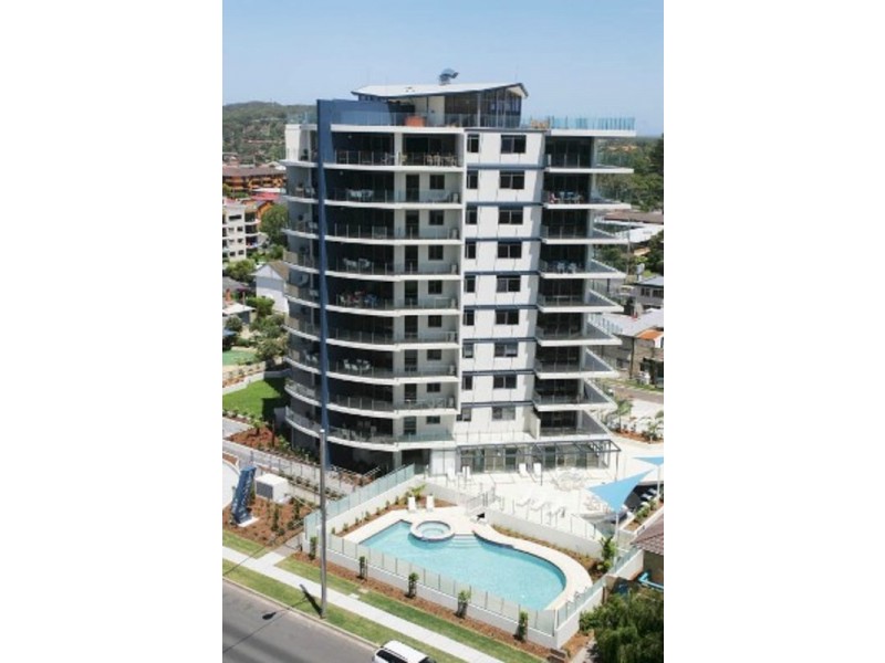 503/14-18 Head Street, Forster NSW 2428