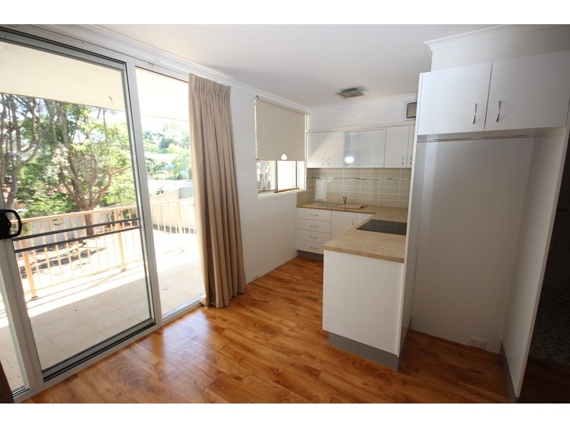 5/7 Lake Vista Crescent, Forster NSW 2428