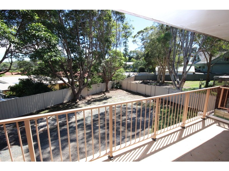 5/7 Lake Vista Crescent, Forster NSW 2428