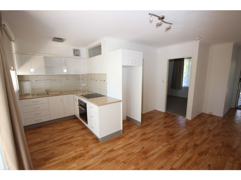 5/7 Lake Vista Crescent, Forster NSW 2428