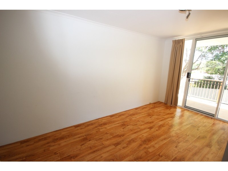 5/7 Lake Vista Crescent, Forster NSW 2428