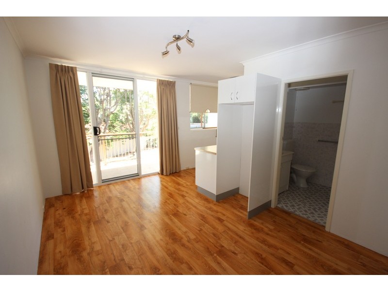 5/7 Lake Vista Crescent, Forster NSW 2428