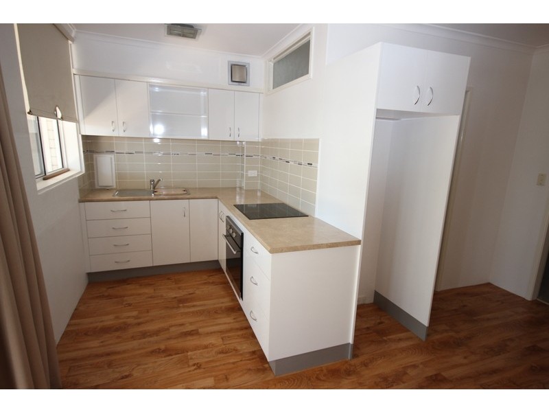 5/7 Lake Vista Crescent, Forster NSW 2428