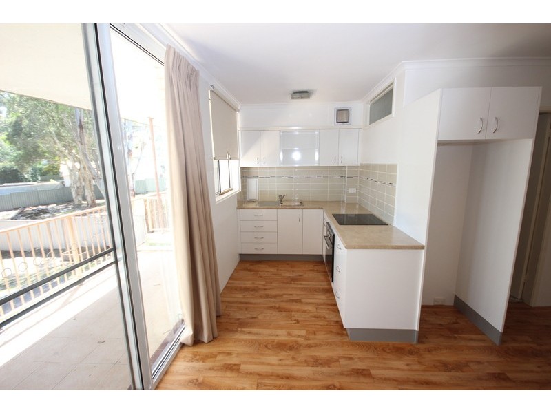 5/7 Lake Vista Crescent, Forster NSW 2428