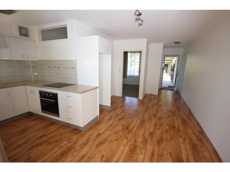 5/7 Lake Vista Crescent, Forster NSW 2428