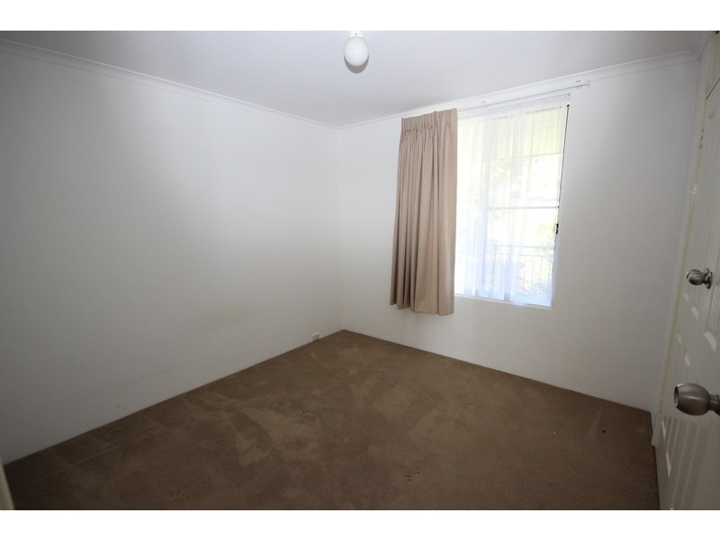 5/7 Lake Vista Crescent, Forster NSW 2428