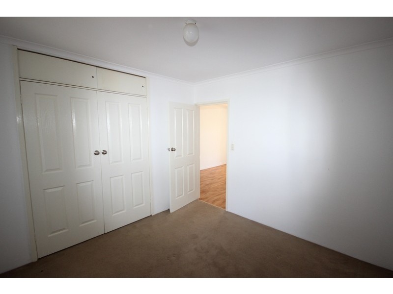 5/7 Lake Vista Crescent, Forster NSW 2428