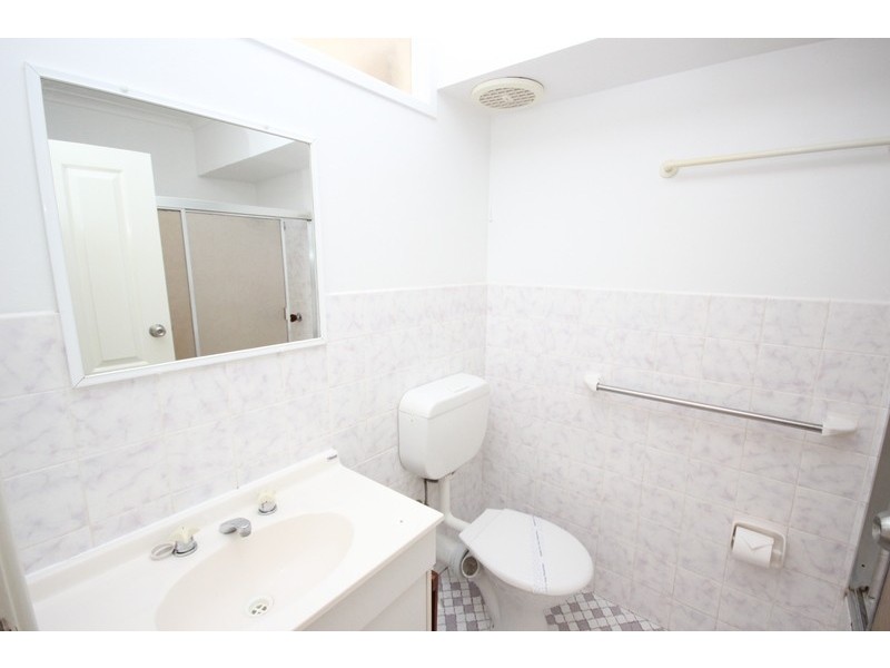 5/7 Lake Vista Crescent, Forster NSW 2428