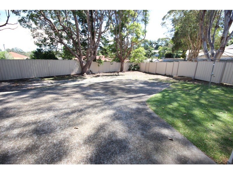 5/7 Lake Vista Crescent, Forster NSW 2428