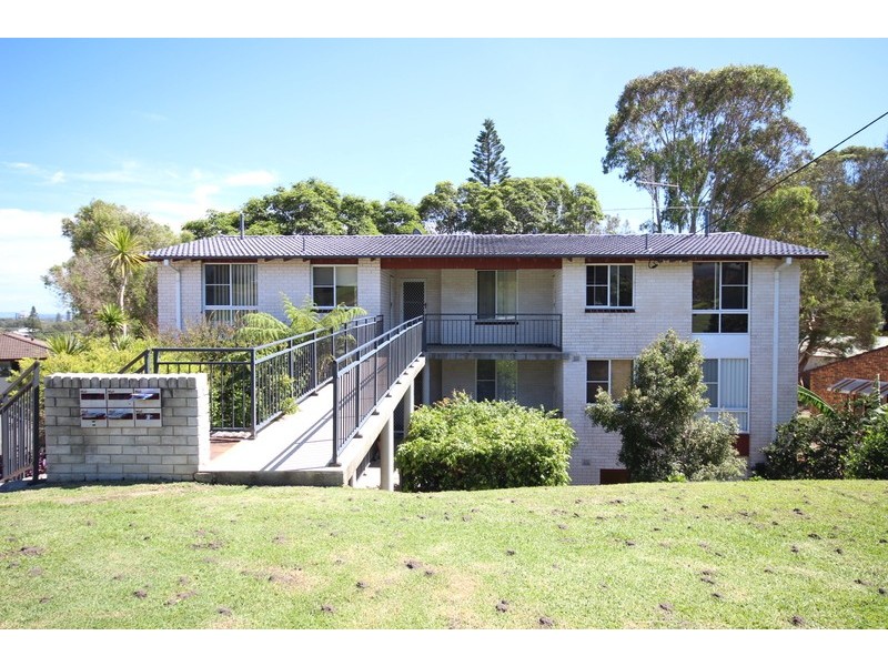 5/7 Lake Vista Crescent, Forster NSW 2428