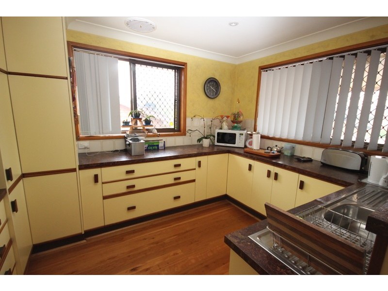 12 Bali Hai Avenue, Forster NSW 2428