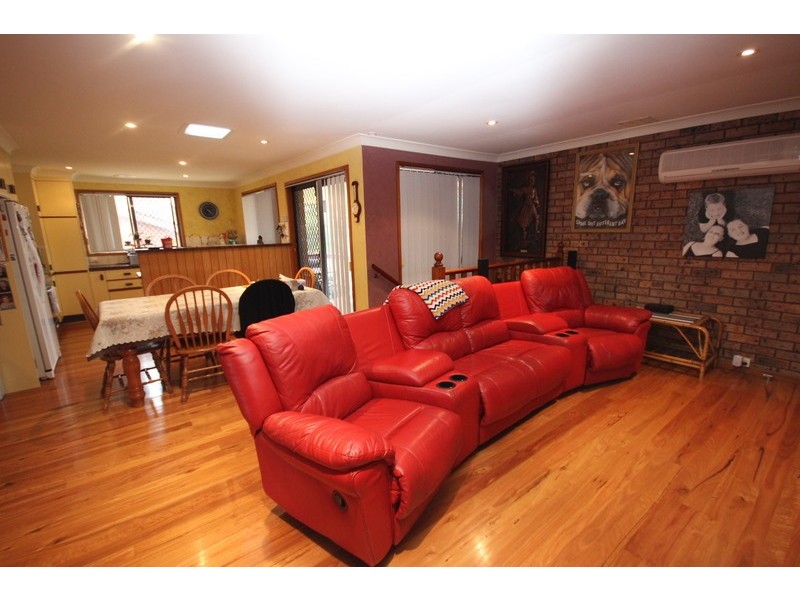 12 Bali Hai Avenue, Forster NSW 2428