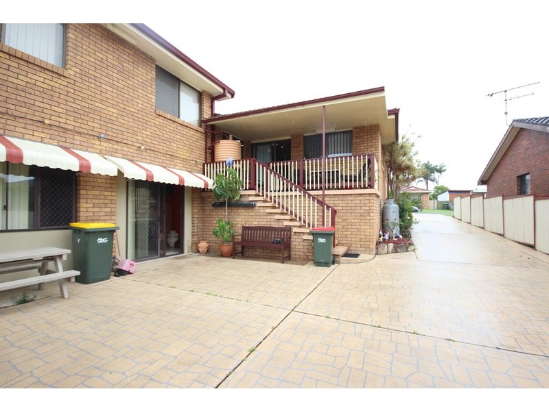 12 Bali Hai Avenue, Forster NSW 2428