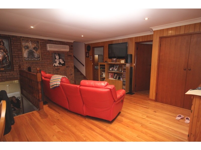 12 Bali Hai Avenue, Forster NSW 2428