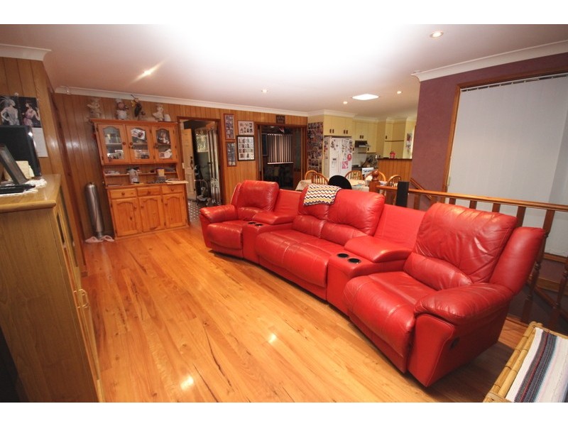 12 Bali Hai Avenue, Forster NSW 2428