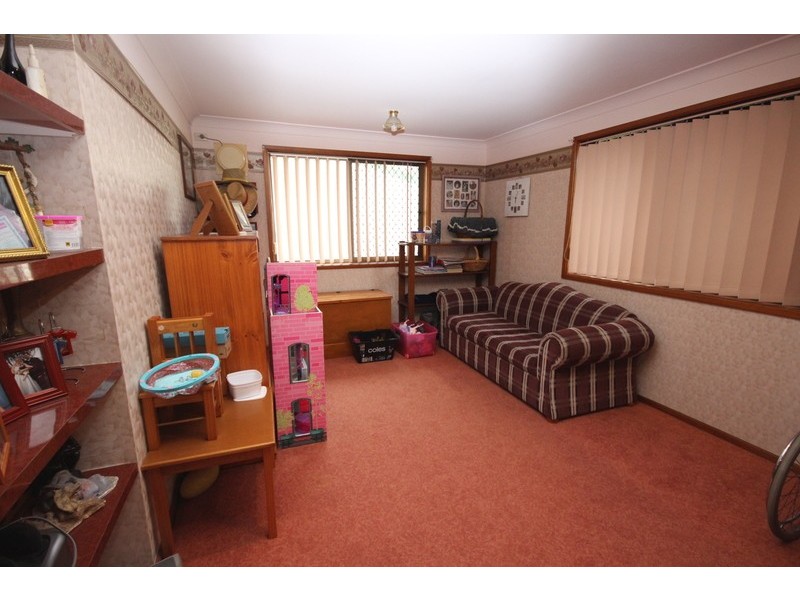 12 Bali Hai Avenue, Forster NSW 2428