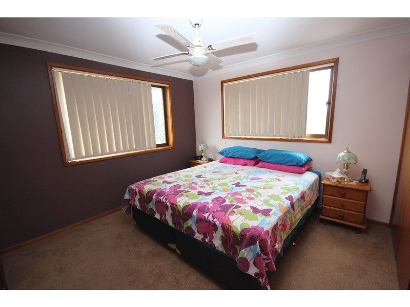 12 Bali Hai Avenue, Forster NSW 2428