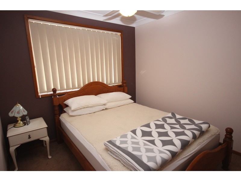 12 Bali Hai Avenue, Forster NSW 2428