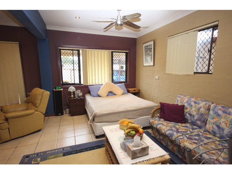 12 Bali Hai Avenue, Forster NSW 2428