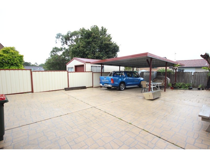 12 Bali Hai Avenue, Forster NSW 2428