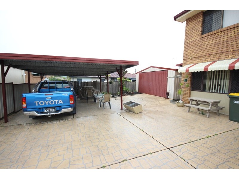 12 Bali Hai Avenue, Forster NSW 2428